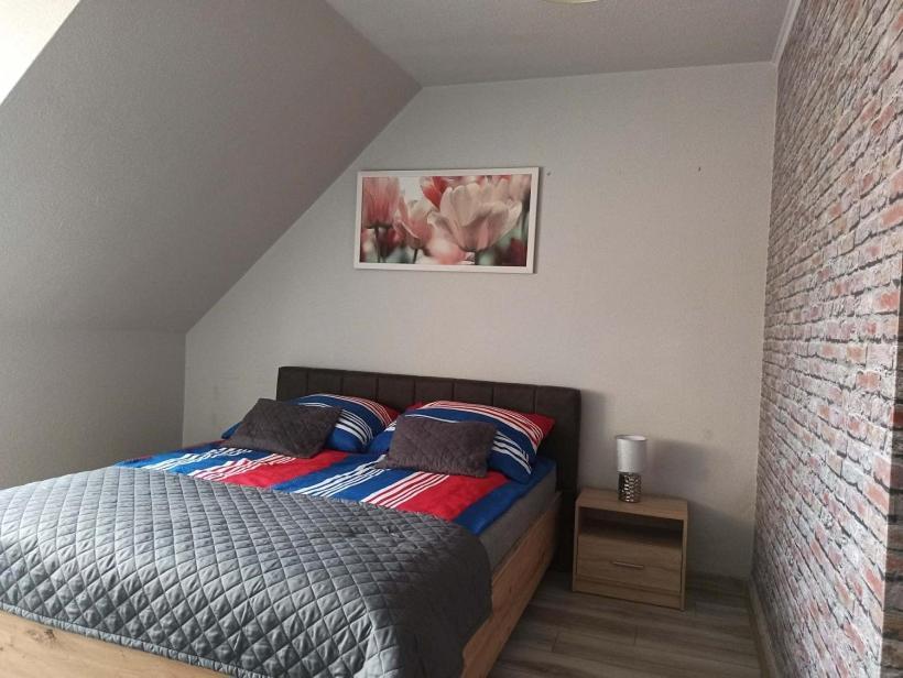 Noclegi Na Portowej Sandomierz Kültér fotó